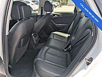 Used 2018 AUDI A6 2.0T PREMIUM in JACKSONVILLE, FLORIDA (Photo 13)