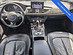 Used 2018 AUDI A6 2.0T PREMIUM in JACKSONVILLE, FLORIDA (Photo 14)