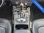 Used 2018 AUDI A6 2.0T PREMIUM in JACKSONVILLE, FLORIDA (Photo 18)