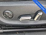 Used 2018 AUDI A6 2.0T PREMIUM in JACKSONVILLE, FLORIDA (Photo 20)