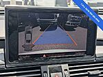 Used 2018 AUDI A6 2.0T PREMIUM in JACKSONVILLE, FLORIDA (Photo 21)