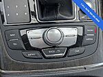 Used 2018 AUDI A6 2.0T PREMIUM in JACKSONVILLE, FLORIDA (Photo 23)