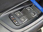 Used 2018 AUDI A6 2.0T PREMIUM in JACKSONVILLE, FLORIDA (Photo 24)