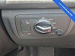 Used 2018 AUDI A6 2.0T PREMIUM in JACKSONVILLE, FLORIDA (Photo 25)