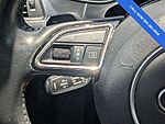 Used 2018 AUDI A6 2.0T PREMIUM in JACKSONVILLE, FLORIDA (Photo 26)