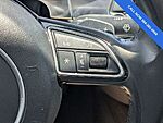 Used 2018 AUDI A6 2.0T PREMIUM in JACKSONVILLE, FLORIDA (Photo 27)