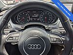 Used 2018 AUDI A6 2.0T PREMIUM in JACKSONVILLE, FLORIDA (Photo 28)