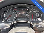 Used 2018 AUDI A6 2.0T PREMIUM in JACKSONVILLE, FLORIDA (Photo 29)
