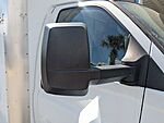 Used 2022 CHEVROLET EXPRESS WORK VAN in JACKSONVILLE, FLORIDA (Photo 11)