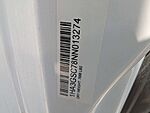 Used 2022 CHEVROLET EXPRESS WORK VAN in JACKSONVILLE, FLORIDA (Photo 12)