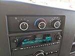 Used 2022 CHEVROLET EXPRESS WORK VAN in JACKSONVILLE, FLORIDA (Photo 13)