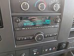 Used 2022 CHEVROLET EXPRESS WORK VAN in JACKSONVILLE, FLORIDA (Photo 14)
