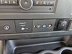 Used 2022 CHEVROLET EXPRESS WORK VAN in JACKSONVILLE, FLORIDA (Photo 15)