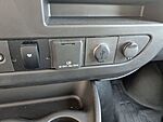 Used 2022 CHEVROLET EXPRESS WORK VAN in JACKSONVILLE, FLORIDA (Photo 16)