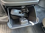 Used 2022 CHEVROLET EXPRESS WORK VAN in JACKSONVILLE, FLORIDA (Photo 18)