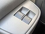 Used 2022 CHEVROLET EXPRESS WORK VAN in JACKSONVILLE, FLORIDA (Photo 19)