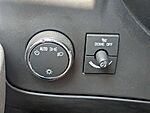 Used 2022 CHEVROLET EXPRESS WORK VAN in JACKSONVILLE, FLORIDA (Photo 20)
