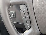 Used 2022 CHEVROLET EXPRESS WORK VAN in JACKSONVILLE, FLORIDA (Photo 21)