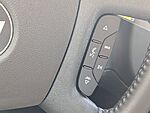 Used 2022 CHEVROLET EXPRESS WORK VAN in JACKSONVILLE, FLORIDA (Photo 22)