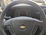Used 2022 CHEVROLET EXPRESS WORK VAN in JACKSONVILLE, FLORIDA (Photo 23)