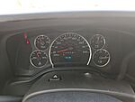 Used 2022 CHEVROLET EXPRESS WORK VAN in JACKSONVILLE, FLORIDA (Photo 24)