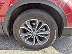 Used 2021 Honda CR-V EX-L in JACKSONVILLE, FLORIDA (Photo 11)