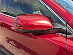 Used 2021 Honda CR-V EX-L in JACKSONVILLE, FLORIDA (Photo 12)