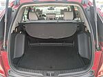 Used 2021 Honda CR-V EX-L in JACKSONVILLE, FLORIDA (Photo 13)
