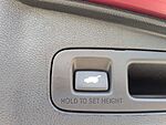 Used 2021 Honda CR-V EX-L in JACKSONVILLE, FLORIDA (Photo 14)