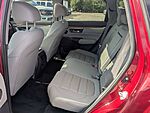 Used 2021 Honda CR-V EX-L in JACKSONVILLE, FLORIDA (Photo 15)