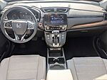 Used 2021 Honda CR-V EX-L in JACKSONVILLE, FLORIDA (Photo 16)