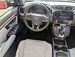 Used 2021 Honda CR-V EX-L in JACKSONVILLE, FLORIDA (Photo 17)