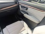 Used 2021 Honda CR-V EX-L in JACKSONVILLE, FLORIDA (Photo 18)