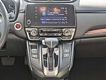 Used 2021 Honda CR-V EX-L in JACKSONVILLE, FLORIDA (Photo 19)
