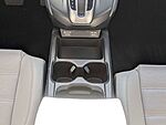 Used 2021 Honda CR-V EX-L in JACKSONVILLE, FLORIDA (Photo 20)