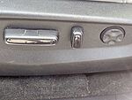 Used 2021 Honda CR-V EX-L in JACKSONVILLE, FLORIDA (Photo 22)