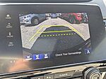 Used 2021 Honda CR-V EX-L in JACKSONVILLE, FLORIDA (Photo 23)