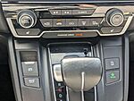 Used 2021 Honda CR-V EX-L in JACKSONVILLE, FLORIDA (Photo 24)
