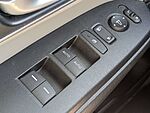 Used 2021 Honda CR-V EX-L in JACKSONVILLE, FLORIDA (Photo 25)