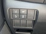 Used 2021 Honda CR-V EX-L in JACKSONVILLE, FLORIDA (Photo 26)