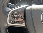 Used 2021 Honda CR-V EX-L in JACKSONVILLE, FLORIDA (Photo 27)