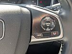 Used 2021 Honda CR-V EX-L in JACKSONVILLE, FLORIDA (Photo 28)