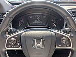 Used 2021 Honda CR-V EX-L in JACKSONVILLE, FLORIDA (Photo 29)