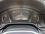 Used 2021 Honda CR-V EX-L in JACKSONVILLE, FLORIDA (Photo 30)