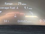 Used 2021 Honda CR-V EX-L in JACKSONVILLE, FLORIDA (Photo 31)