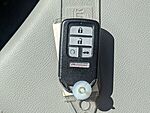 Used 2021 Honda CR-V EX-L in JACKSONVILLE, FLORIDA (Photo 33)