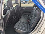 Used 2017 FORD EDGE SEL in JACKSONVILLE, FLORIDA (Photo 15)