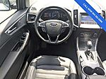 Used 2017 FORD EDGE SEL in JACKSONVILLE, FLORIDA (Photo 17)