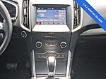 Used 2017 FORD EDGE SEL in JACKSONVILLE, FLORIDA (Photo 19)