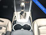 Used 2017 FORD EDGE SEL in JACKSONVILLE, FLORIDA (Photo 20)